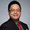 The Law Office of Ronald Nguyen, LLC