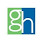 Goza & Honnold, LLC - Car Accident & Personal Injury Lawyers