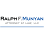 Ralph F. Munyan Attorney At Law, LLC