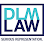 DLM LAW LLC