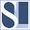 Schlagel Long, LLC