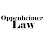 Oppenheimer Law