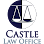 Castle Law Office