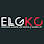 Employee & Labor Law Group of KC - Kristi Kingston