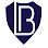 Bell Law, LLC