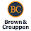 Brown & Crouppen: Injury and Car Accident Lawyers