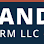 Hyland Law Firm LLC