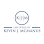 Kevin McManus Law Injury & Disability Attorneys