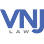 VNJ Law