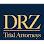 DRZ Law