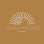 Legacy Massage
