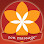Zen Massage - Olathe, KS