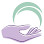 Healing Medical & Therapeutic Massage