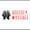 Odessey Massage