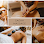 Sarah Massage