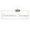 Restoration Massage and Bodywork LLC
