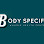 Body Specific