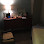 spaRapha formerly New State Reiki & CranioSacral Therapy