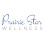 Prairie Star Wellness