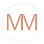 Mobile Massage of Kansas City
