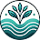 Harmony Massage Studio