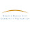 Greater Kansas City Community Foundation