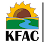 Kansas Foundation For Agriculture In The Classroom