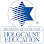 Midwest Center For Holocaust Education