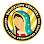Guadalupe Centers