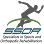 SSOR (Specialists in Sports and Orthopedic Rehabilitation)- Westwood