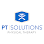 PT Solutions of Leawood