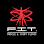 F.I.T. Muscle & Joint Clinic Leawood (Physical Therapy & Hand Therapy)