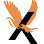Physical Therapy By Phoenix