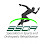 SSOR (Specialists in Sports and Orthopedic Rehabilitation)- Overland Park