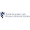 The University of Kansas Health System Sports Medicine and Performance Center, Overland Park
