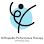 Orthopedic Performance Therapy of Kansas City