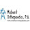 KC Orthopedic Alliance Physical Therapy