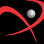 Bodyworx Physical Therapy & Concussion Center
