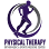 Physical Therapy East at Orthopaedic and Sports Medicine Center