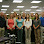 Physical Therapy at Orthopaedic and Sports Medicine Center
