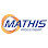 Mathis Physical Therapy