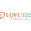 Love Physical Therapy...A Wholeness Clinic