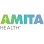 University Health Outpatient Medical Rehabilitation Services