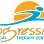 Progressive Physical Therapy Center