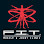 F.I.T. Muscle & Joint Clinic Crossroads District (Chiropractic)