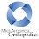 Mid-America Orthopedics Physical Therapy