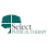 Select Physical Therapy - Liberty - North Church