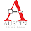 Austin Home Team of Keller Williams KC Metro