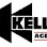 Keller Real Estate & Insurance Agency, Inc