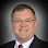 Ken Jansen Real Estate Services - New Homes and Residential